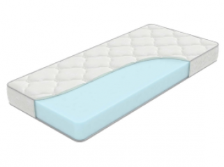 matras