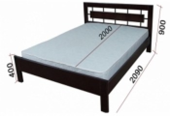 model07_3
