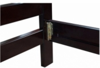 model07_4