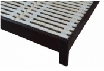 model07_5