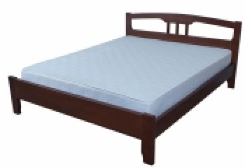 model09_1