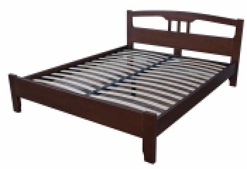 model09_2