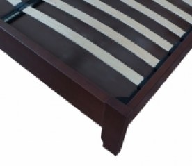 model09_3