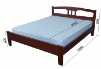 model09_4