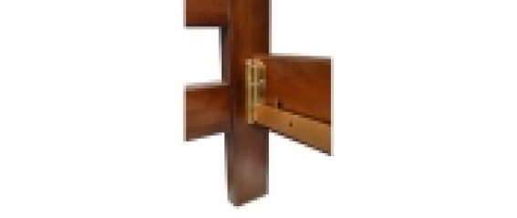 model09_5